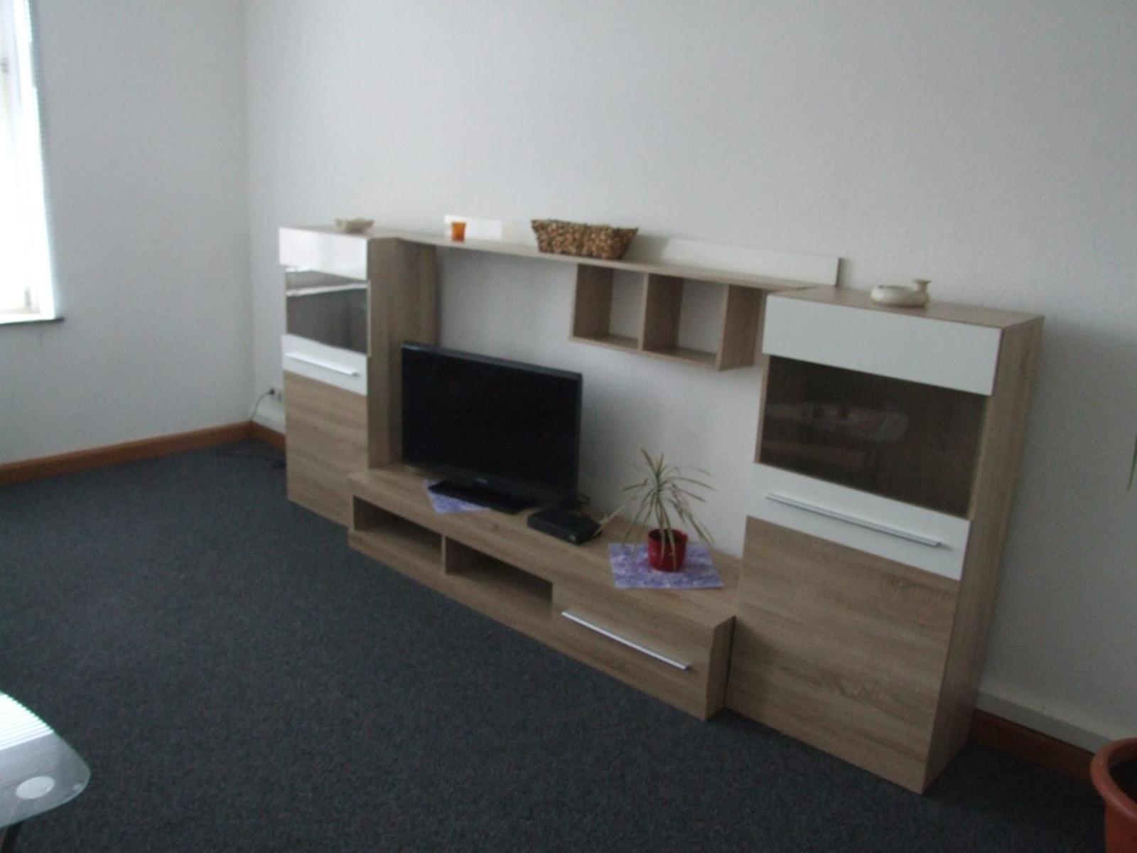 Hostel Vorharz Aschersleben Exteriör bild